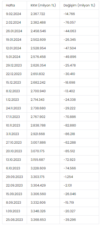 ekran-goruntusu-2024-02-15-172518.png