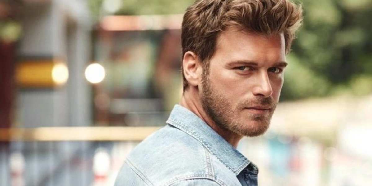 kivanc-tatlitug.jpg
