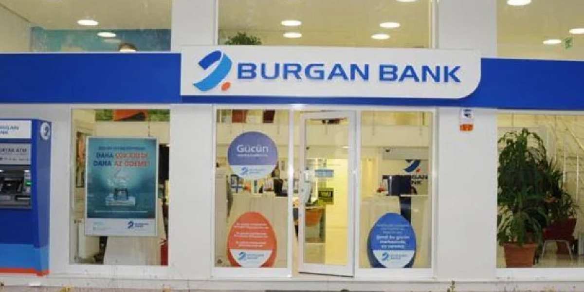 burgan-bank.jpg