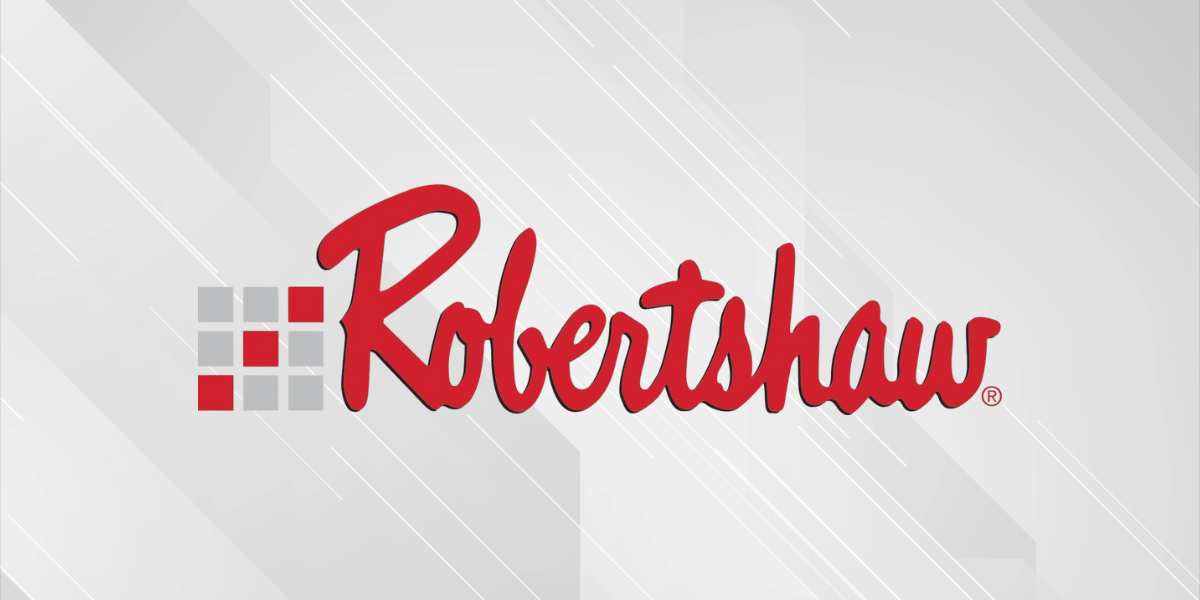 robertshaw-u-s-holdings.jpg