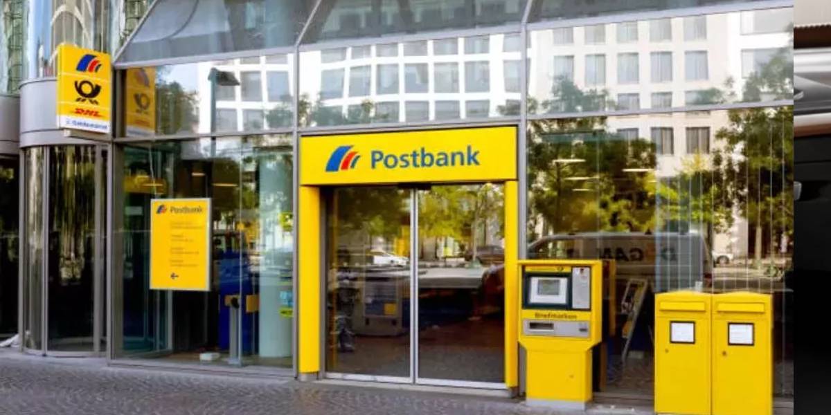 postbank-iflas-1.jpg