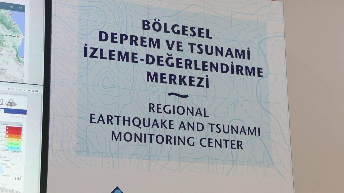 kandilli-rasathanesi-istanbul-depremi-aciklamasi-1.jpg