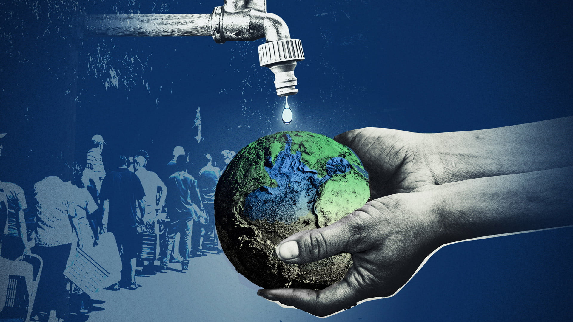 doha-water-shortage-debate.jpg