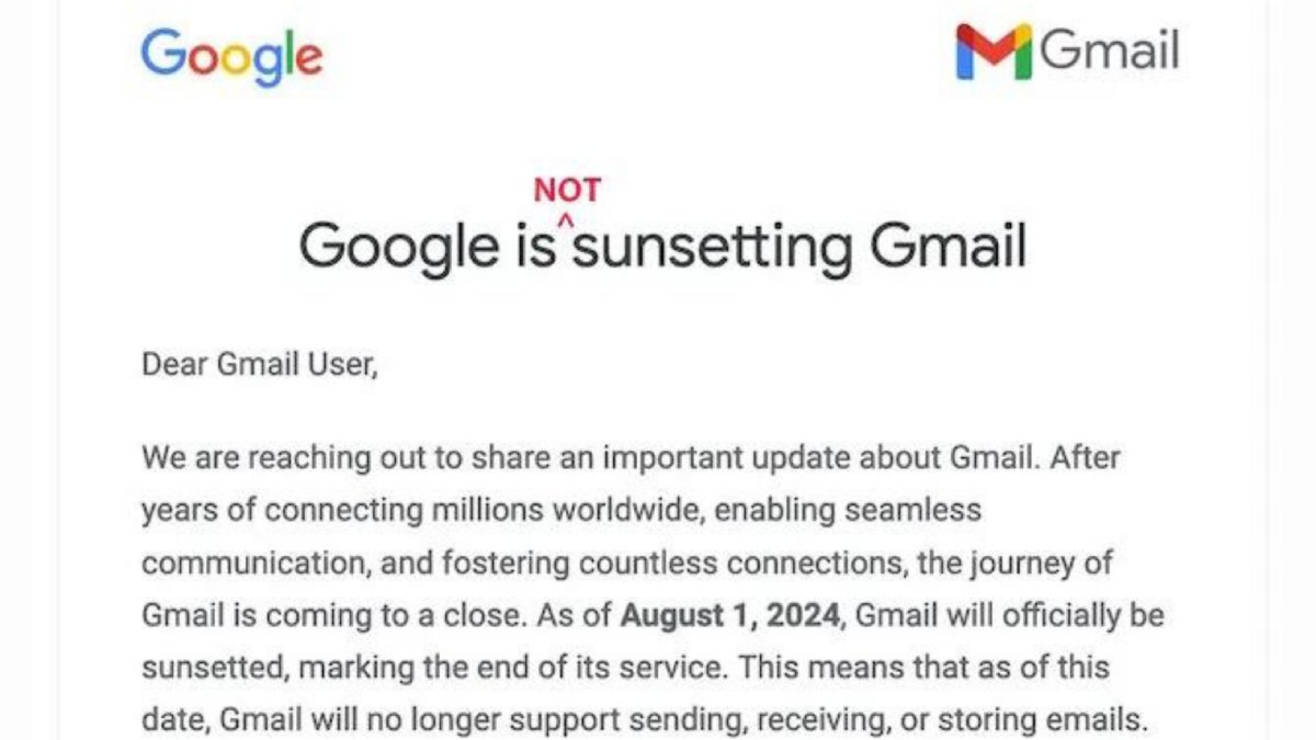 gmail-kapaniyor-mu.jpg