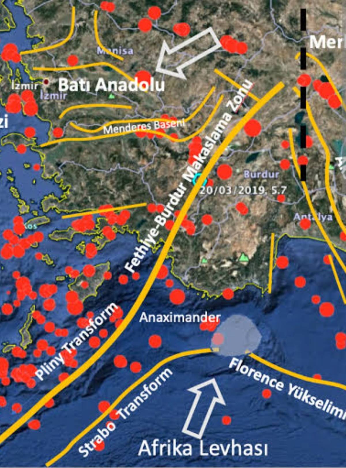 burdur-deprem-fay-haritasi.jpg