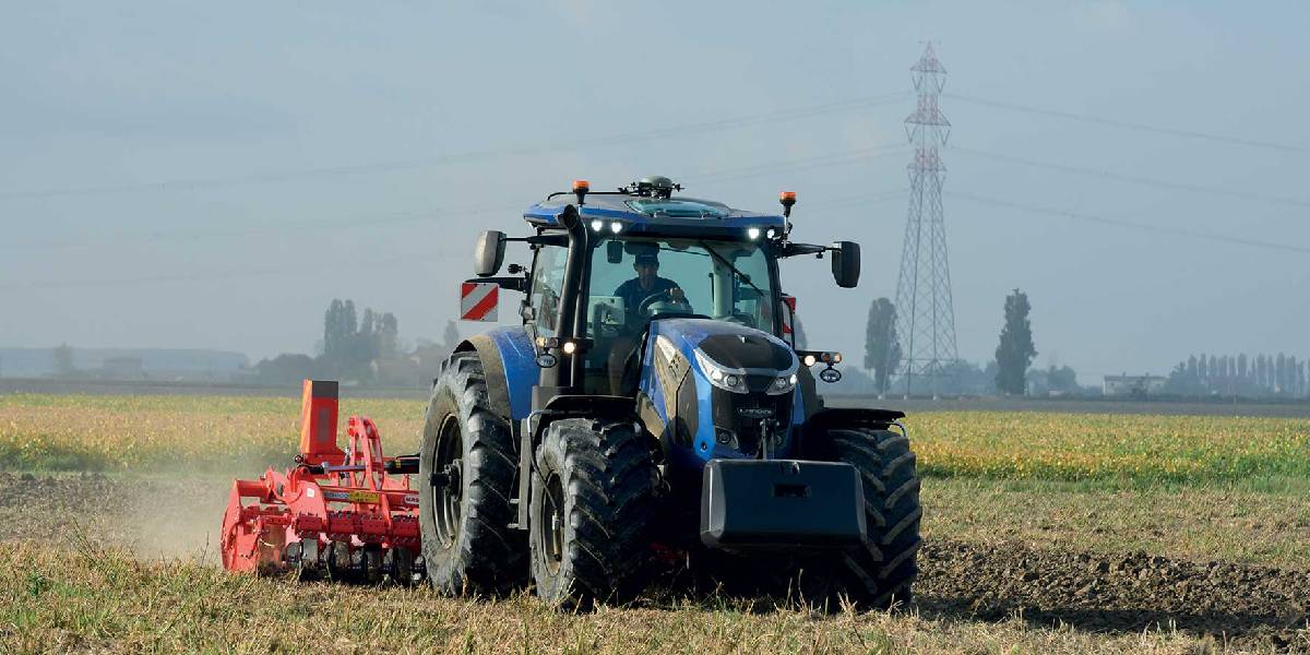 2024-landini-traktor-1-002.jpg