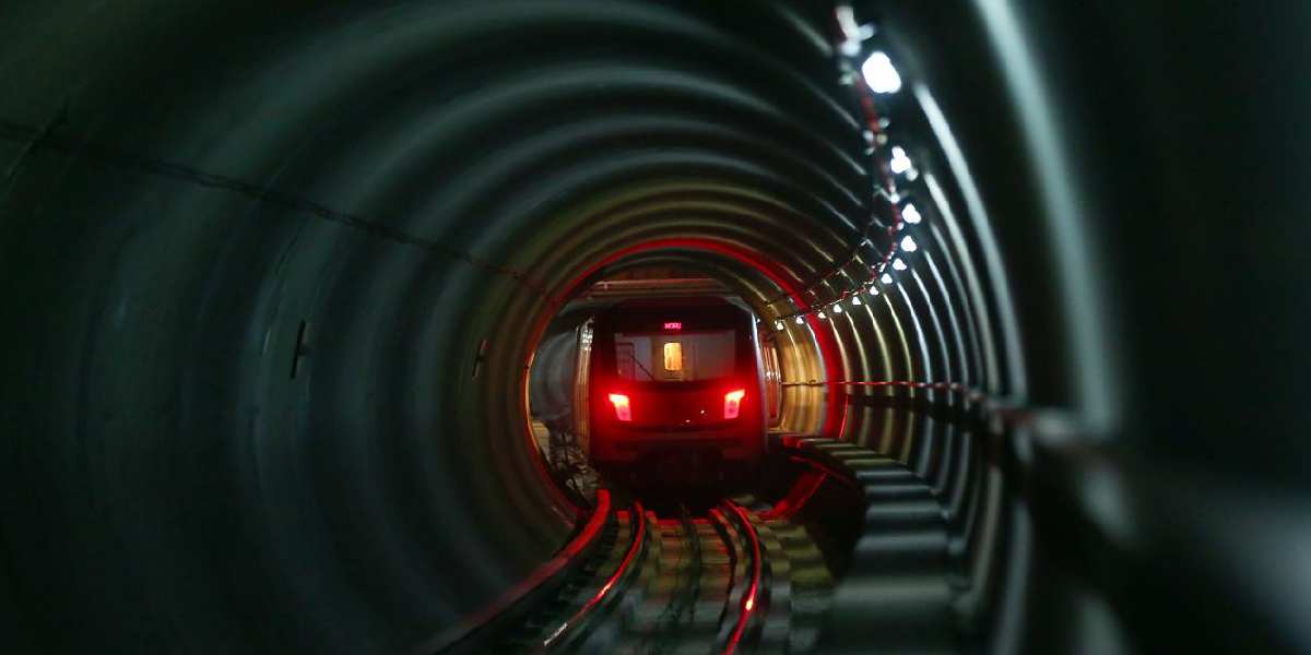 ankara-metro-3.jpg