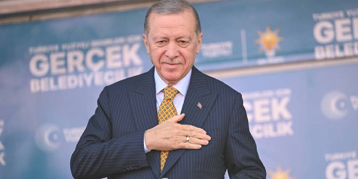 erdogan-emekli-zam-aciklamasi-2.jpg