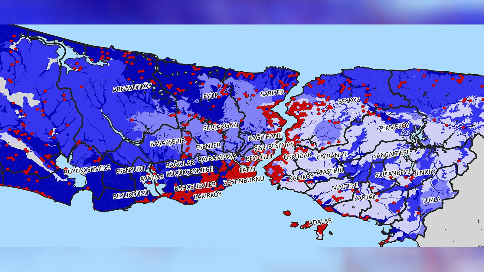 istanbulda-deprem-senaryosu-75-buyuklugundeki-deprem-sonrasi-mahalle-mahalle-can-kaybi-ve-bina-hasar-sayisi-tahminleri-zub5.webp
