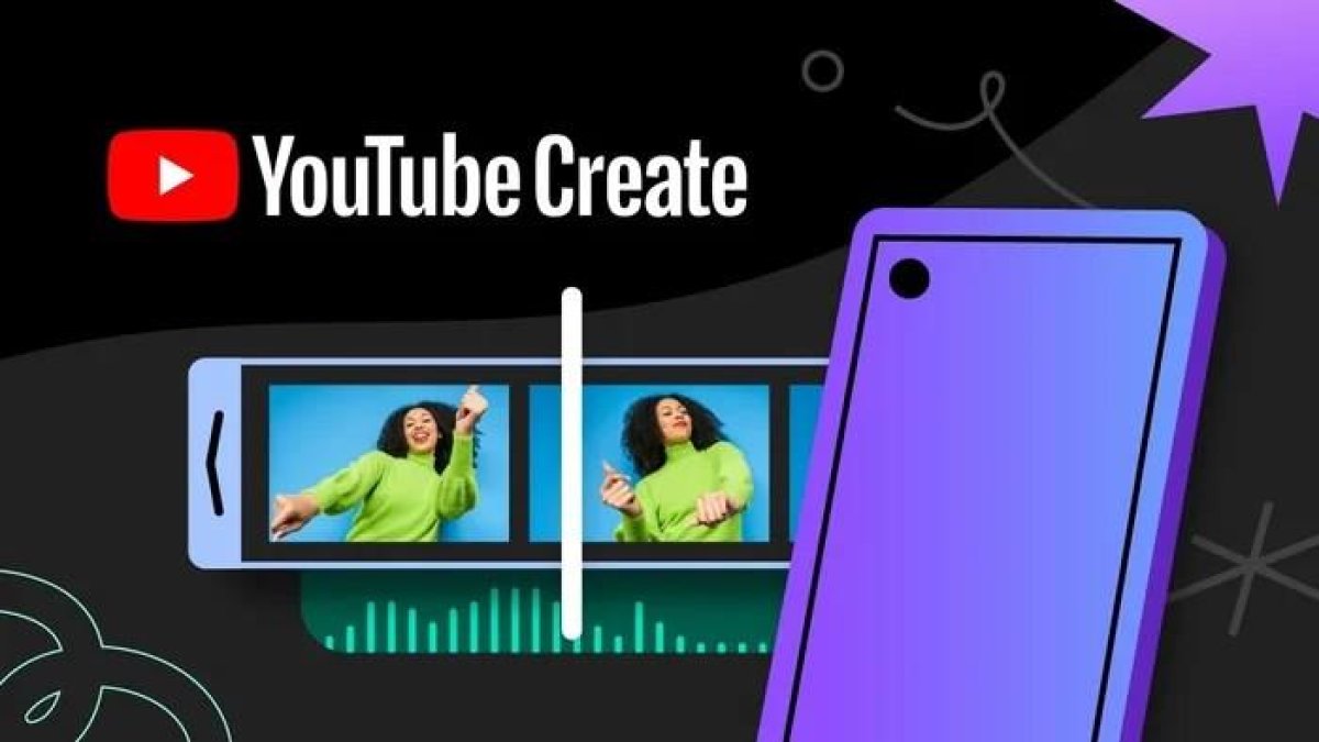 youtube-create-1.jpg