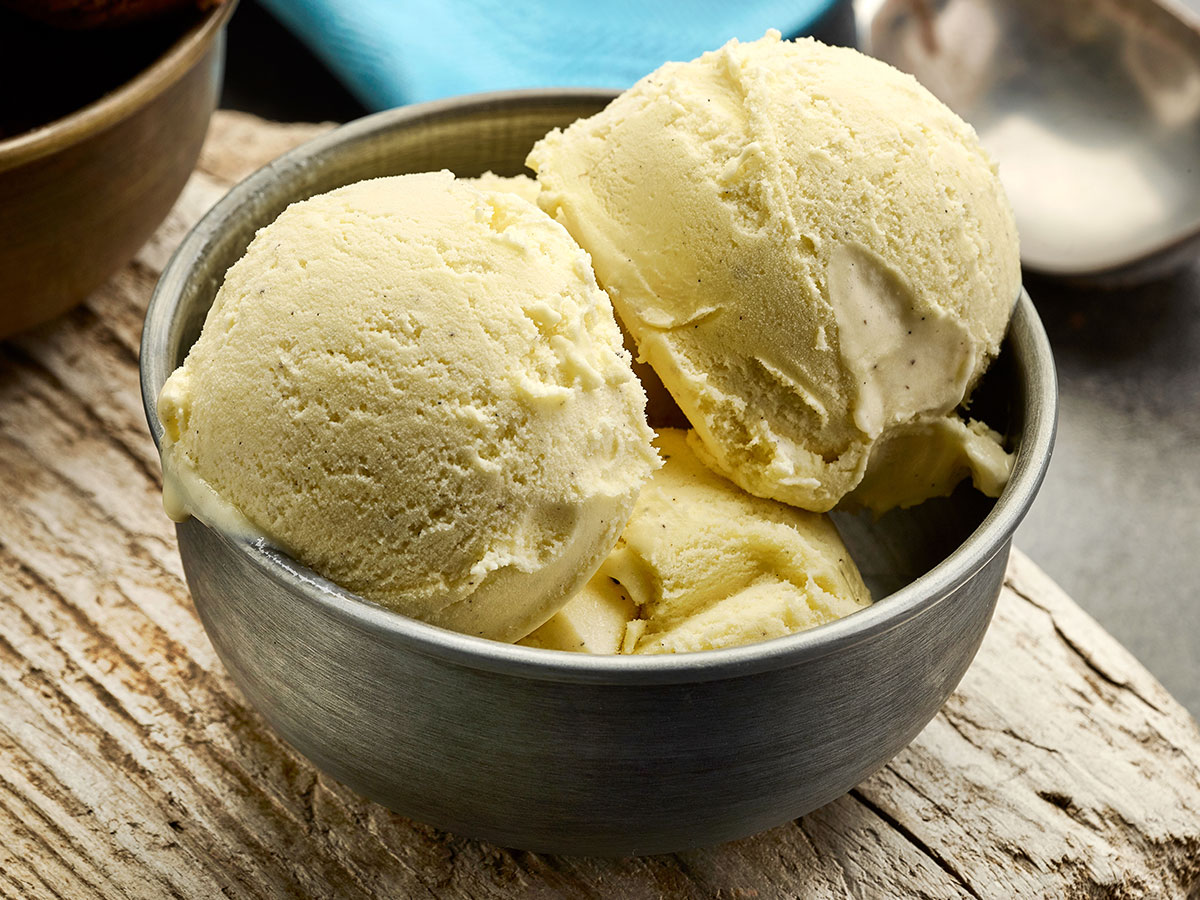 clotted-cream-ice-cream.jpg