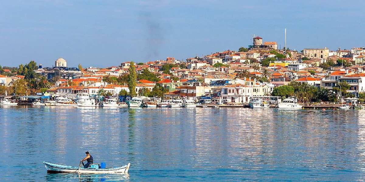 cunda-adasi.jpg