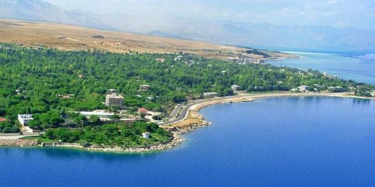 edremit-korfezi.jpg
