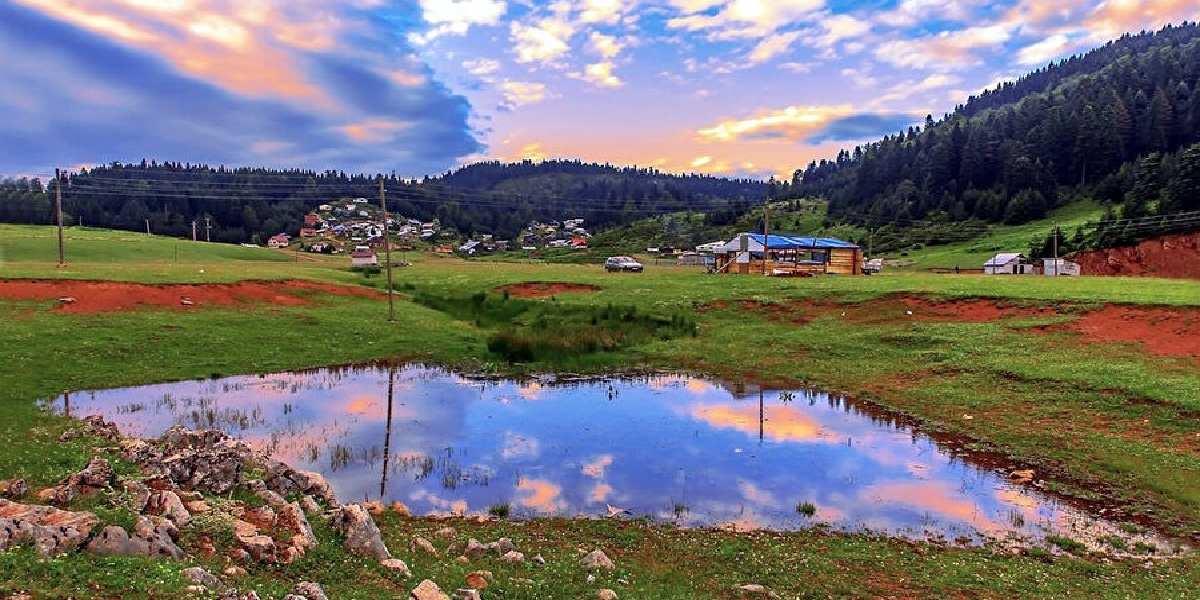 gonen-yaylasi.jpg