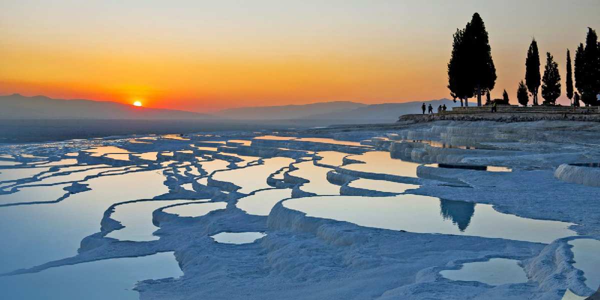 pamukkale.jpg