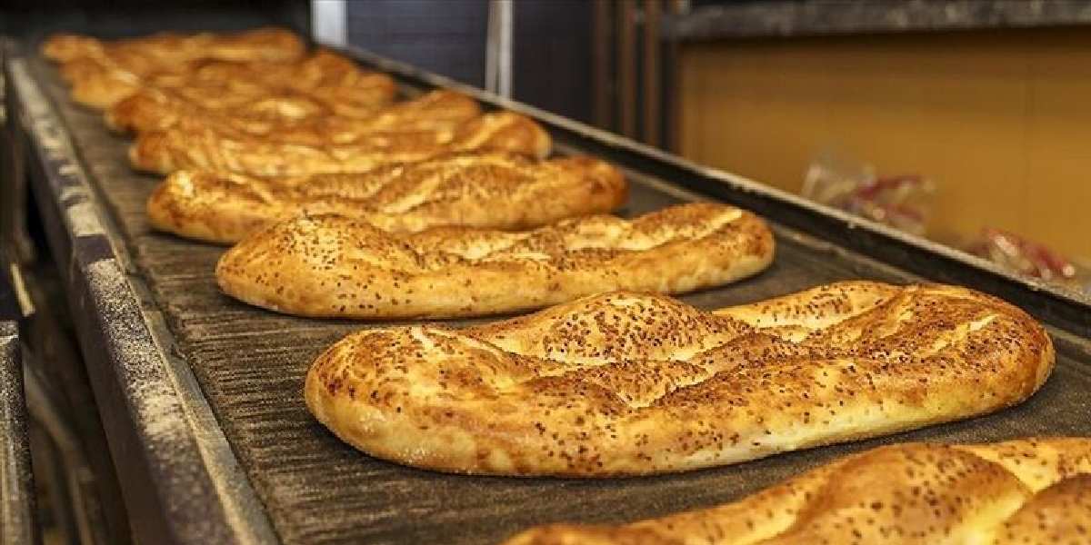 ramazan-pidesi-2