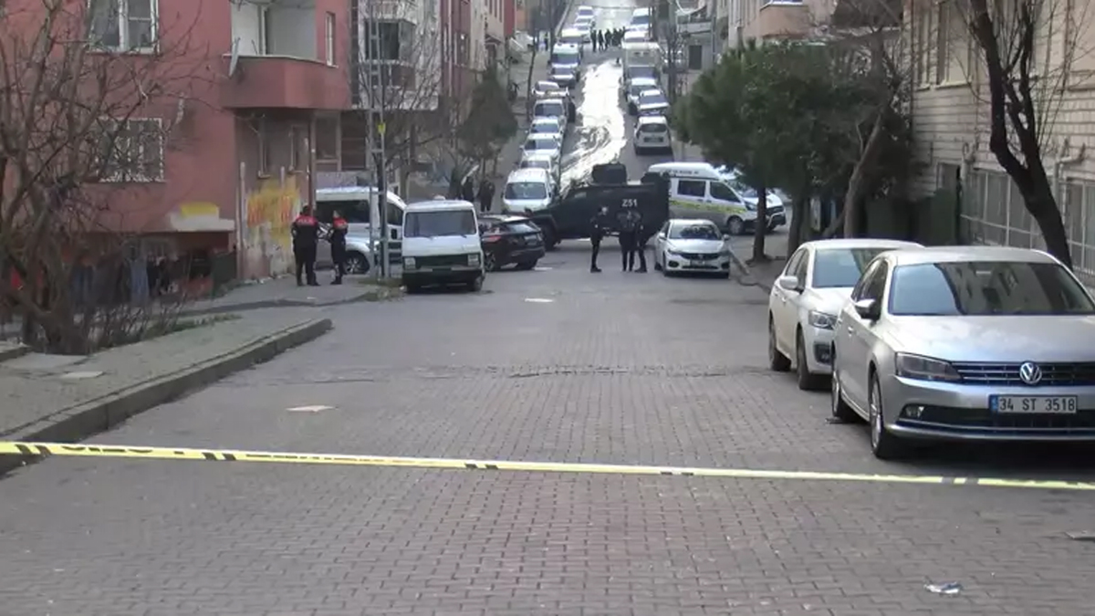 volkan-rencber.jpg