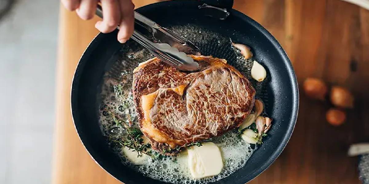 yumusak-et-nasil-pisirilir