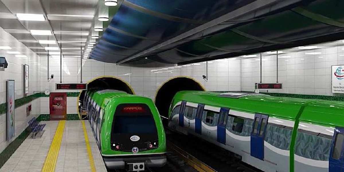 konya-metro.jpg