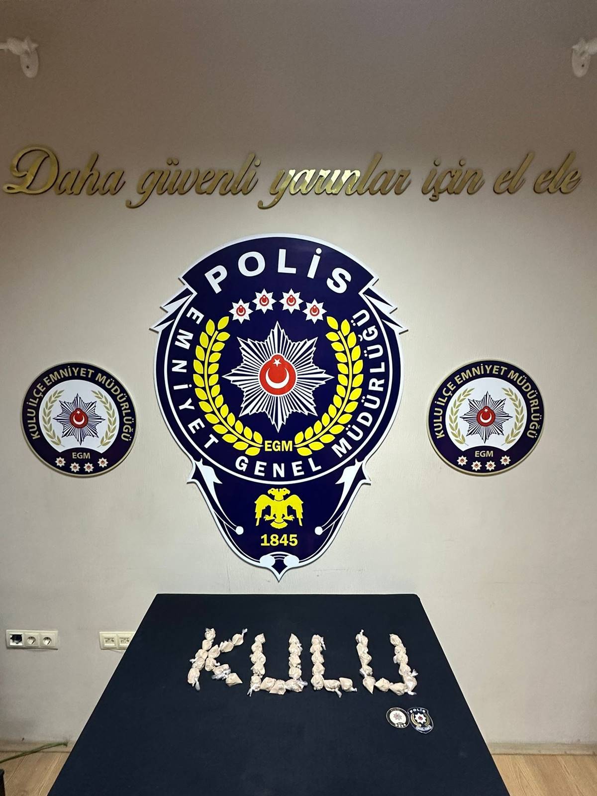 konya-kulu-narkotik-polis.jpg