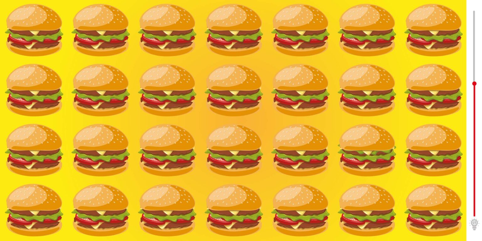 where-is-the-different-burger-you-have-20-seconds-to-1536x768.jpg