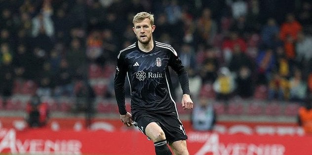 worrall-besiktas.jpg