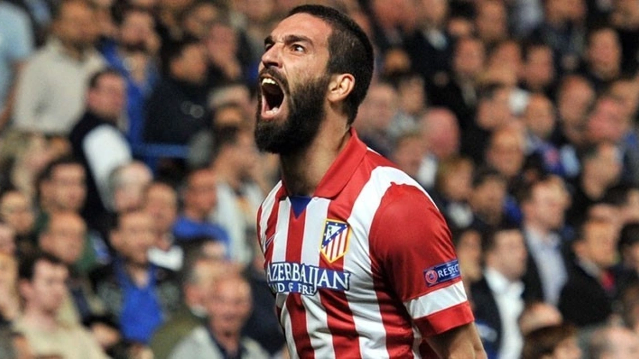 arda-turan-kendimi-bir-atletico-madrid-efsanesi-olarak-goruyorum.webp