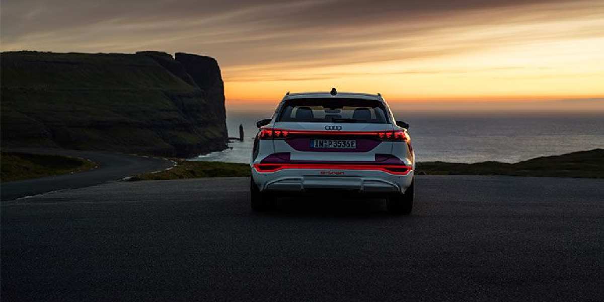 audi-q6-e-tron.jpg