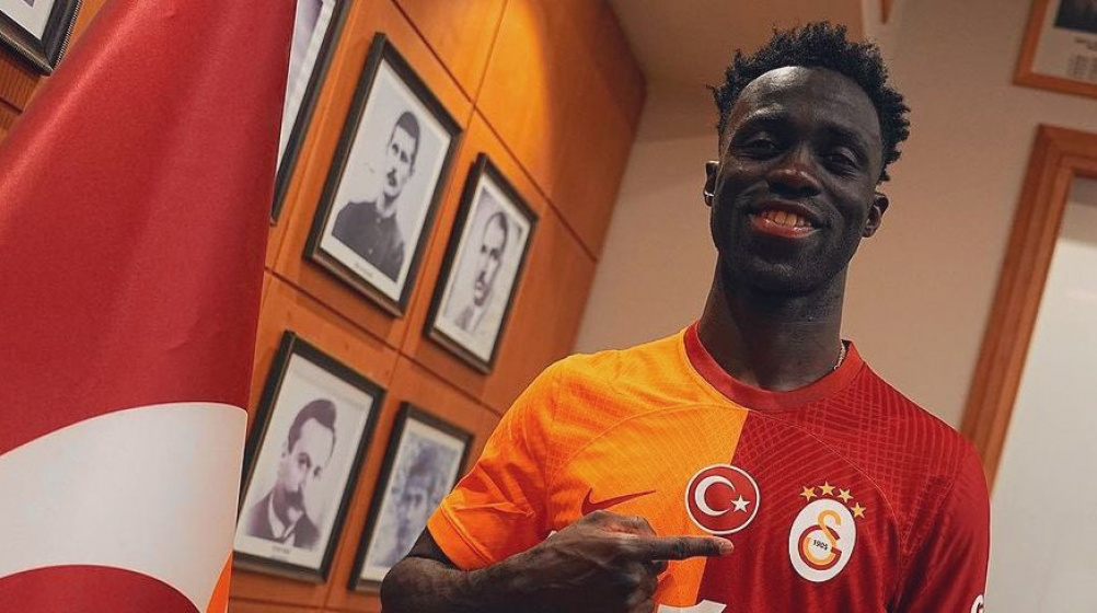 davinson-sanchez-galatasaray-2023-2024-1695825401-117871-1.jpeg