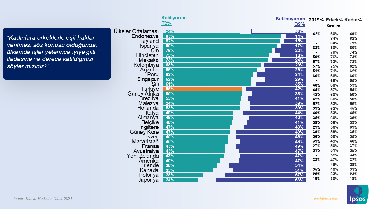 ipsos-2.png