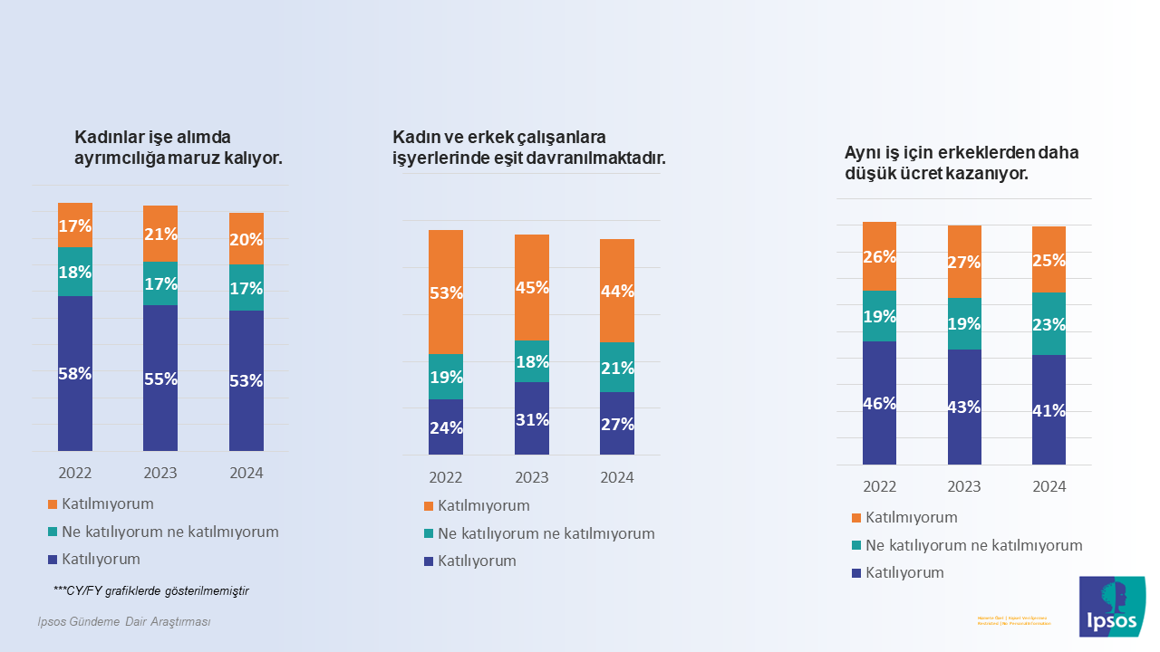 ipsos-6-002.png