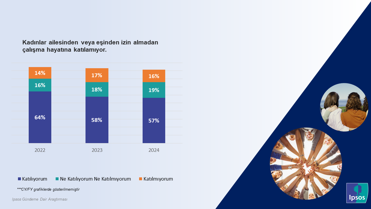 ipsos-7.png