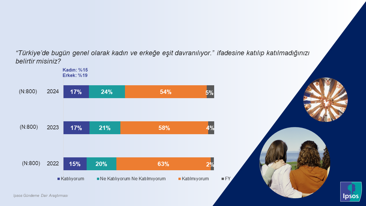 ipsos3.png