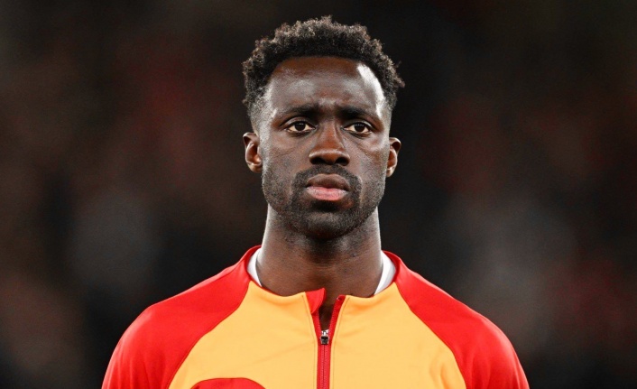 davinson-sanchez-den-liverpool-lu-yildiz-oneri-ben-de-cok-aci-cektim-701a8.jpg