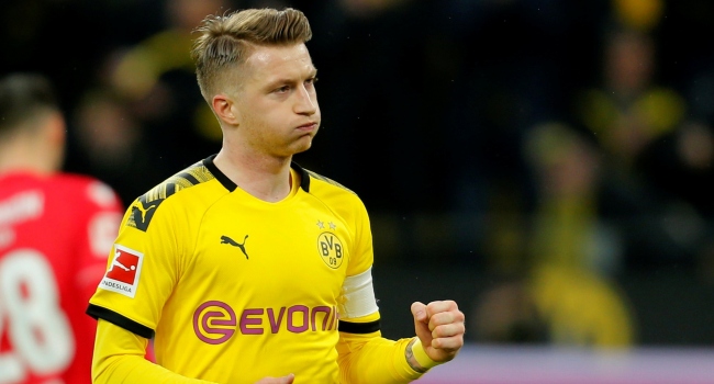 reus-galatasaray.jpg