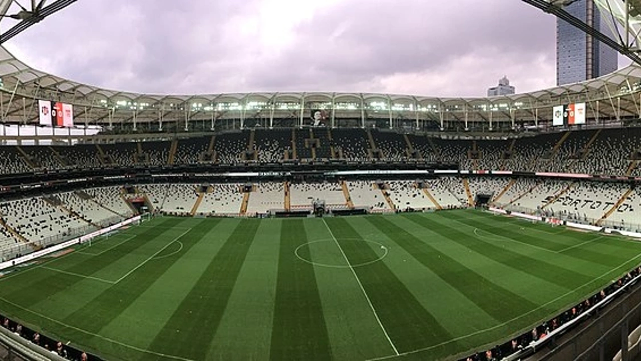 vodafone-park-panorama.webp