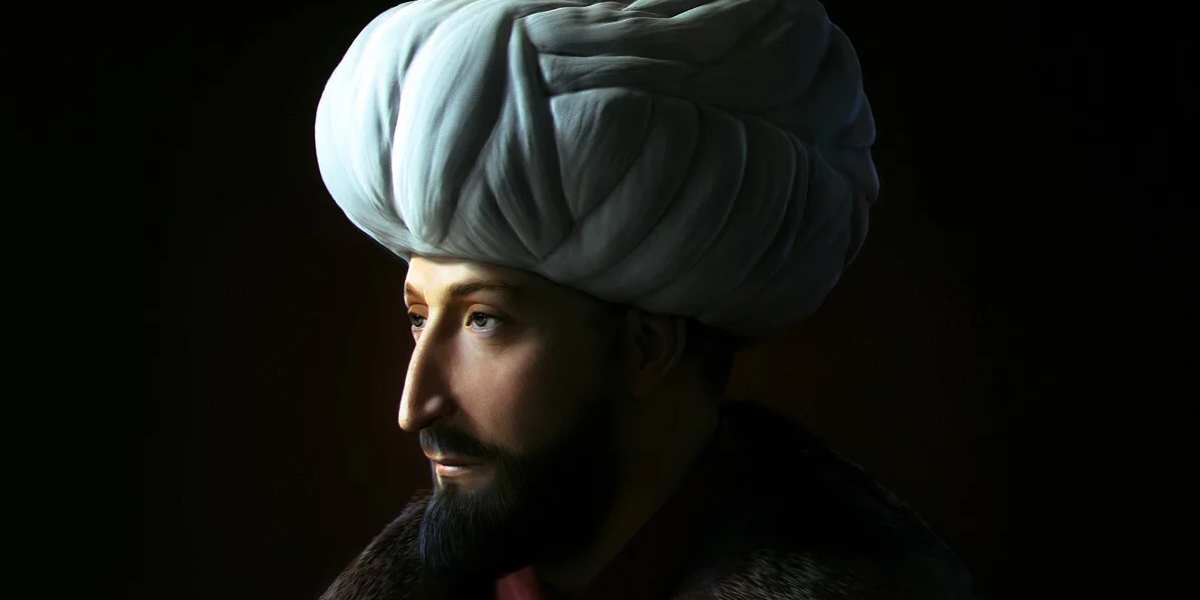 fatih-sultan-mehmet.jpg