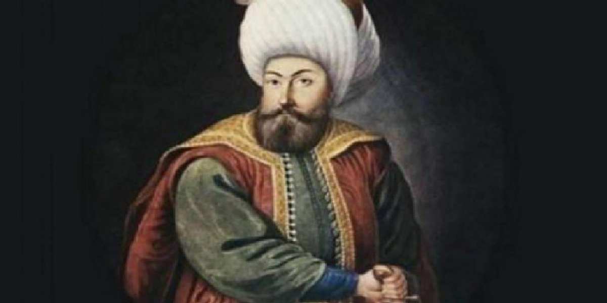 kanuni-sultan.jpg