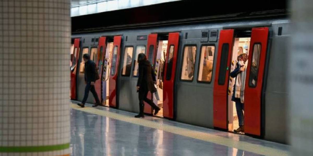 mansur-yavas-metro-projesi-1.jpg