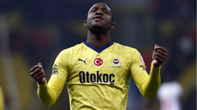 michy-batshuayi-fenerbahce-1703143231-124670.jpg