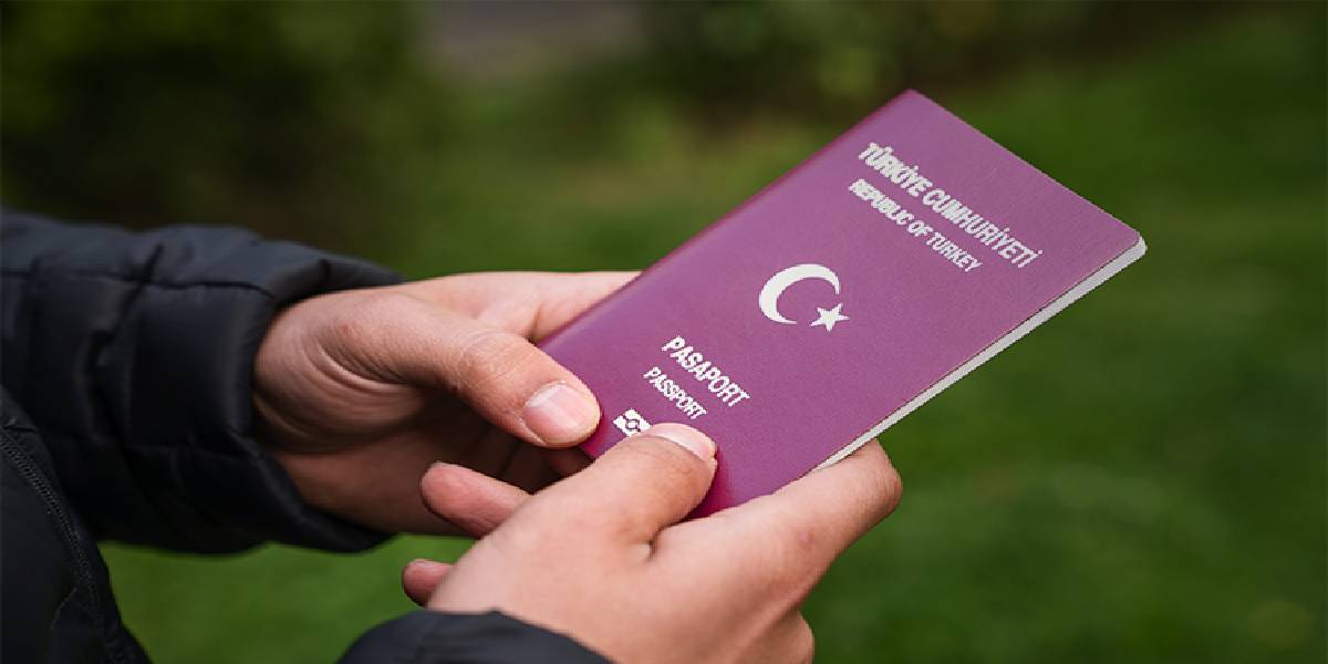 pasaport-almak.jpg
