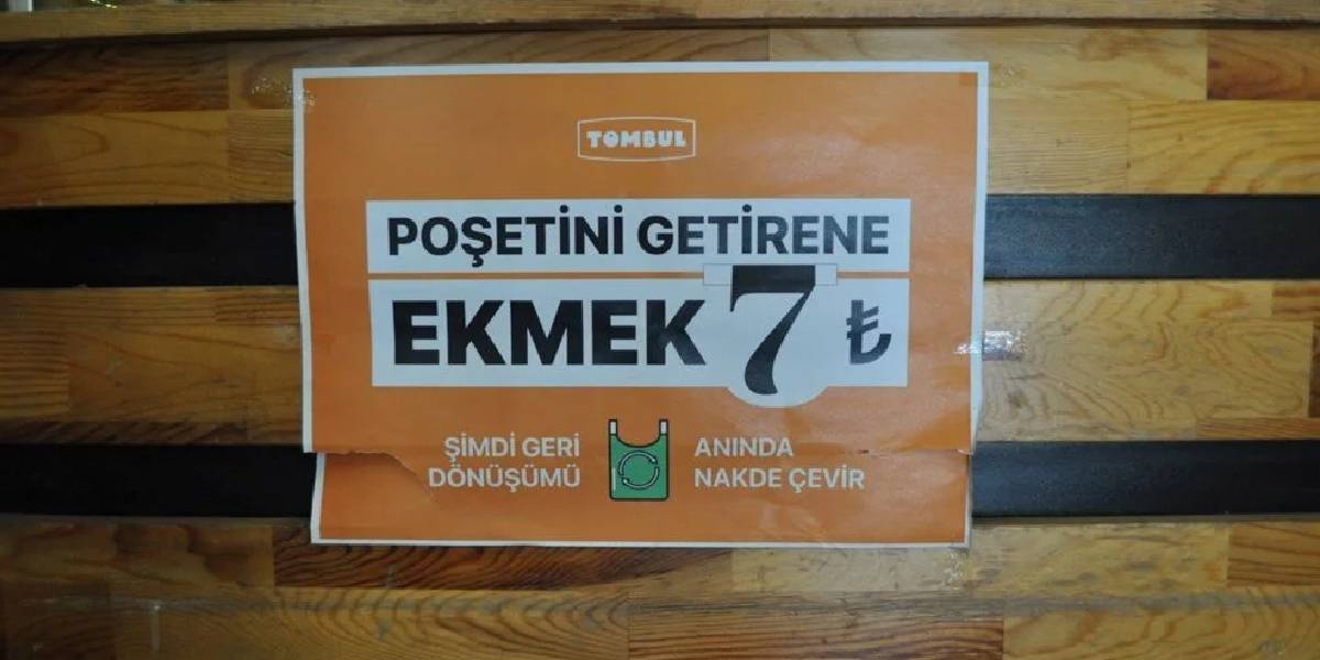 indirimli-ekmek-1.jpg