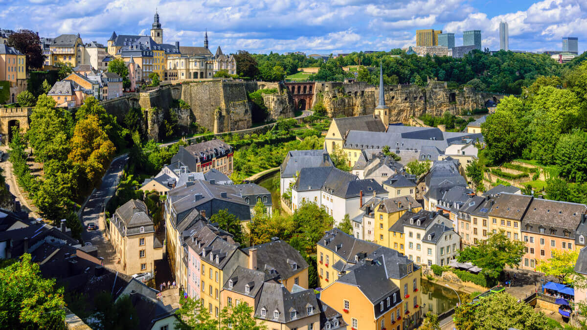 luksemburg.jpg