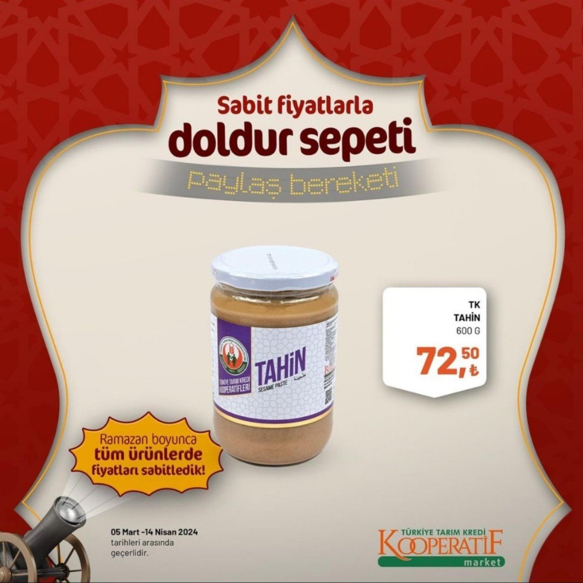 tarim-kredi-5-mart-14-nisan-2024-535571034.jpg