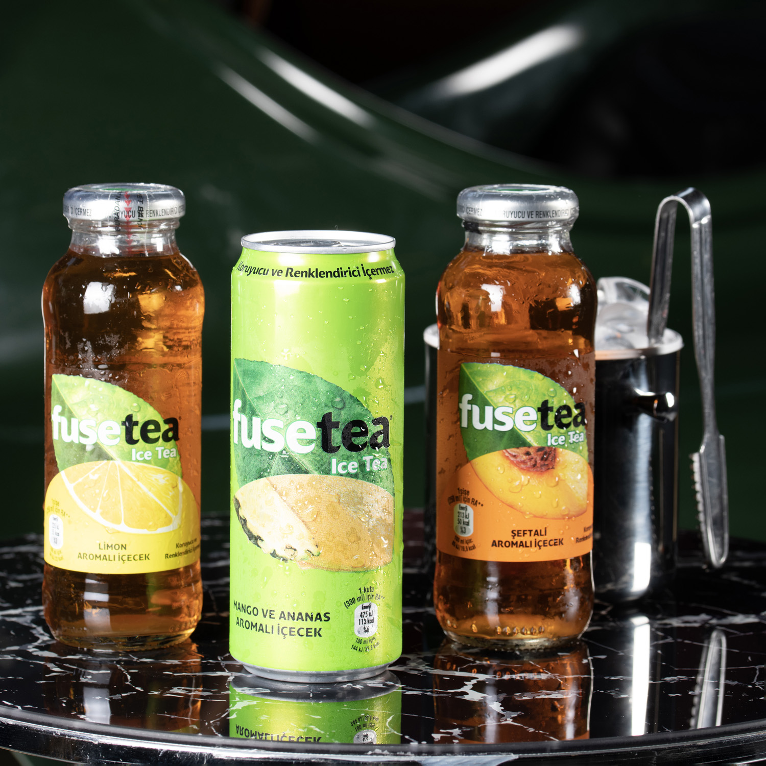 fuse-tea-mango.jpg