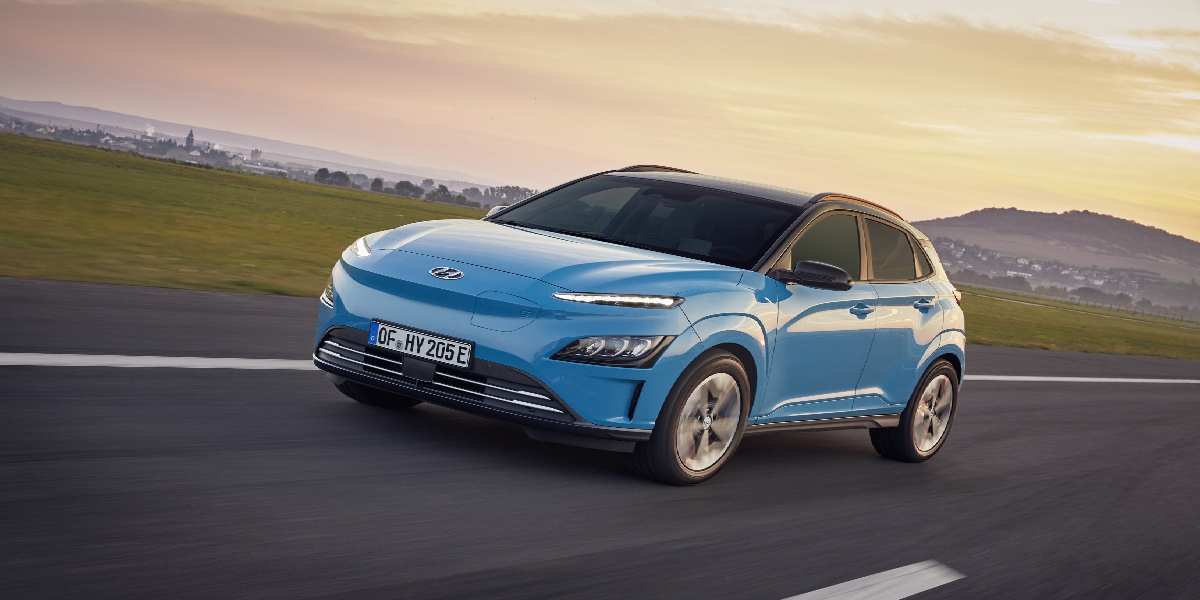 hyundai-kona-electric.jpg