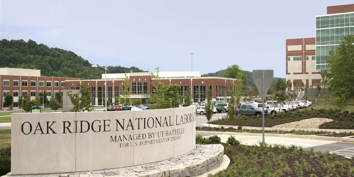 oak-ridge-national-laboratory.jpg