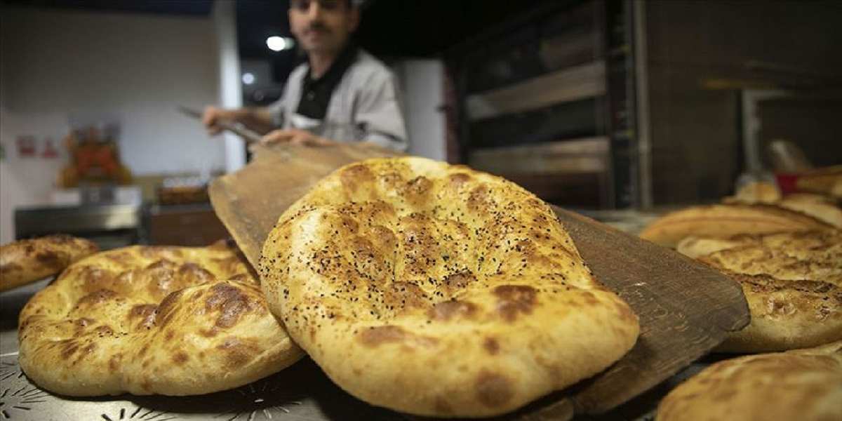 ramazan-pidesi-3.jpg