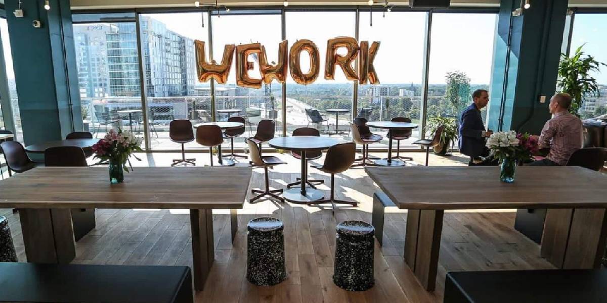 wework-iflas.jpg