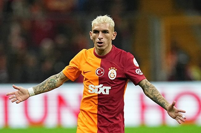 torreira-galatasaray.jpg